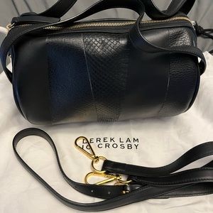 Derek Lam 10 Crosby Street Crossbody Purse